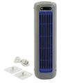 Veldsen Cooling Ace™