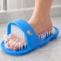 Velden CleanStep™