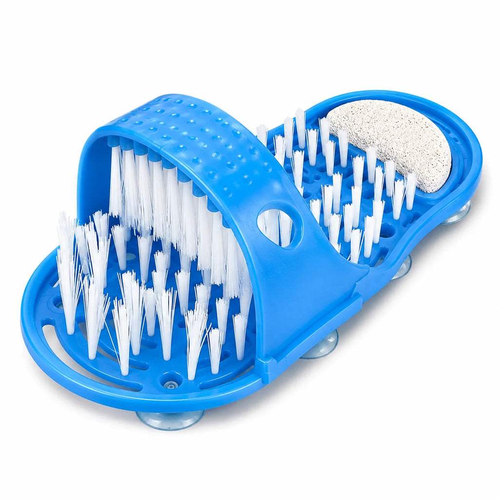 Velden CleanStep™