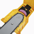 Veldsen ChainX™