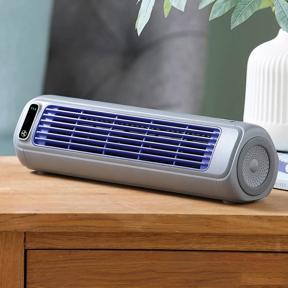 Veldsen Cooling Ace™