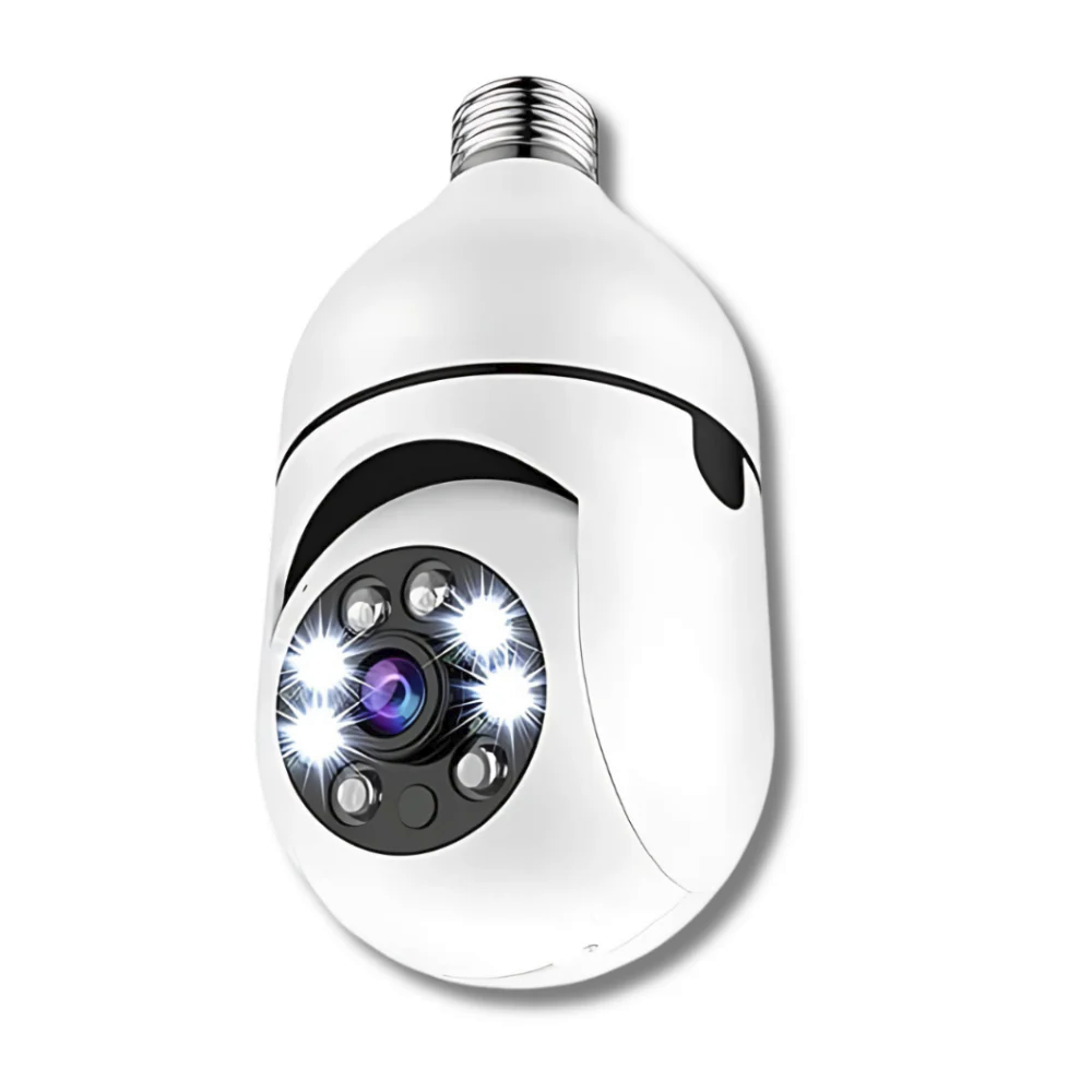 Veldsen SmartCam