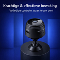 Veldsen Vivocam™
