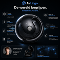 Veldsen Airlingo™
