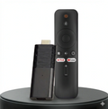 Veldsen NexTV™ Streaming-stick